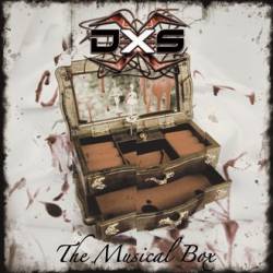 DXS : The Musical Box